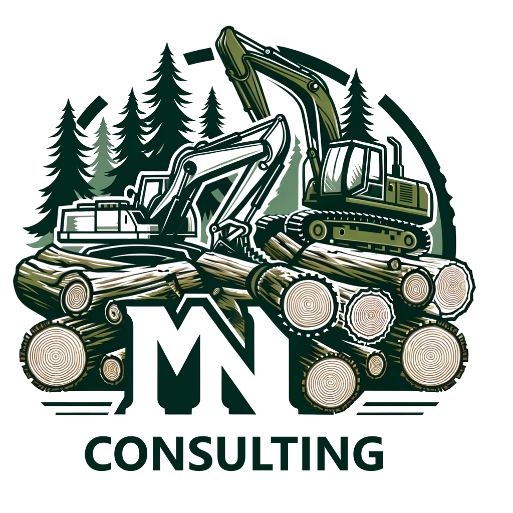 MN Consulting